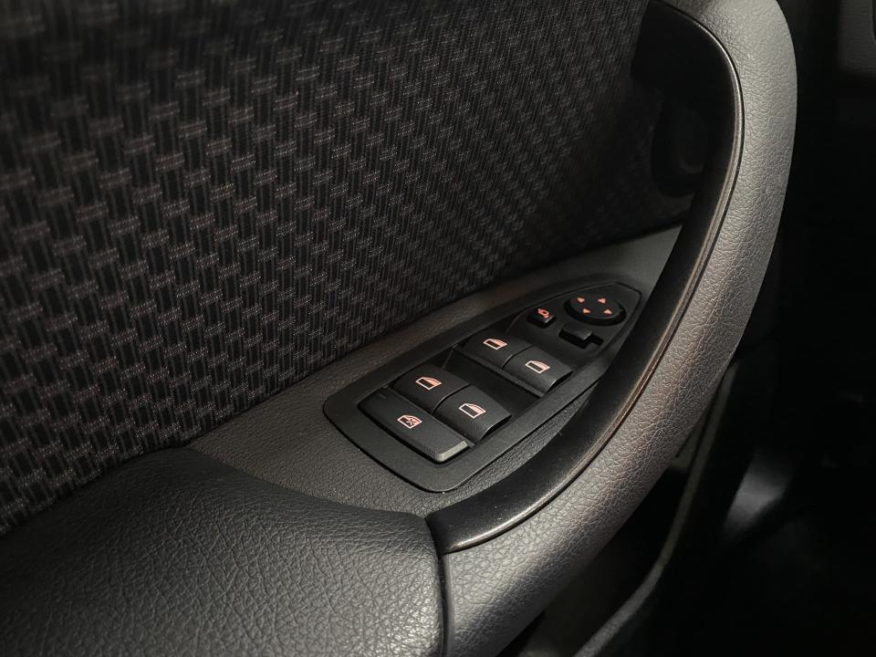 BMW X1 sDrive 18DA 2.0D 150CV Auto