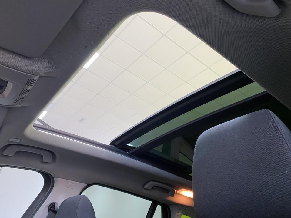 BMW X1 sDrive 18DA 2.0D 150CV Auto