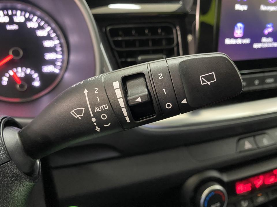 Kia Stonic Drive 1.0 T-GDI 100CV MHEV