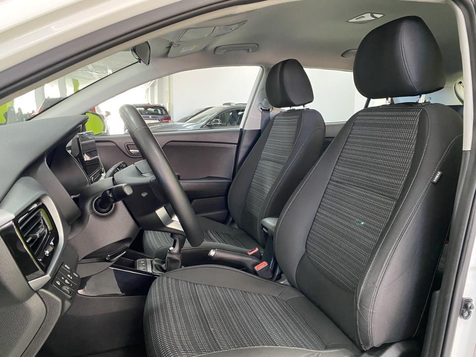 Kia Stonic Drive 1.0 T-GDI 100CV MHEV