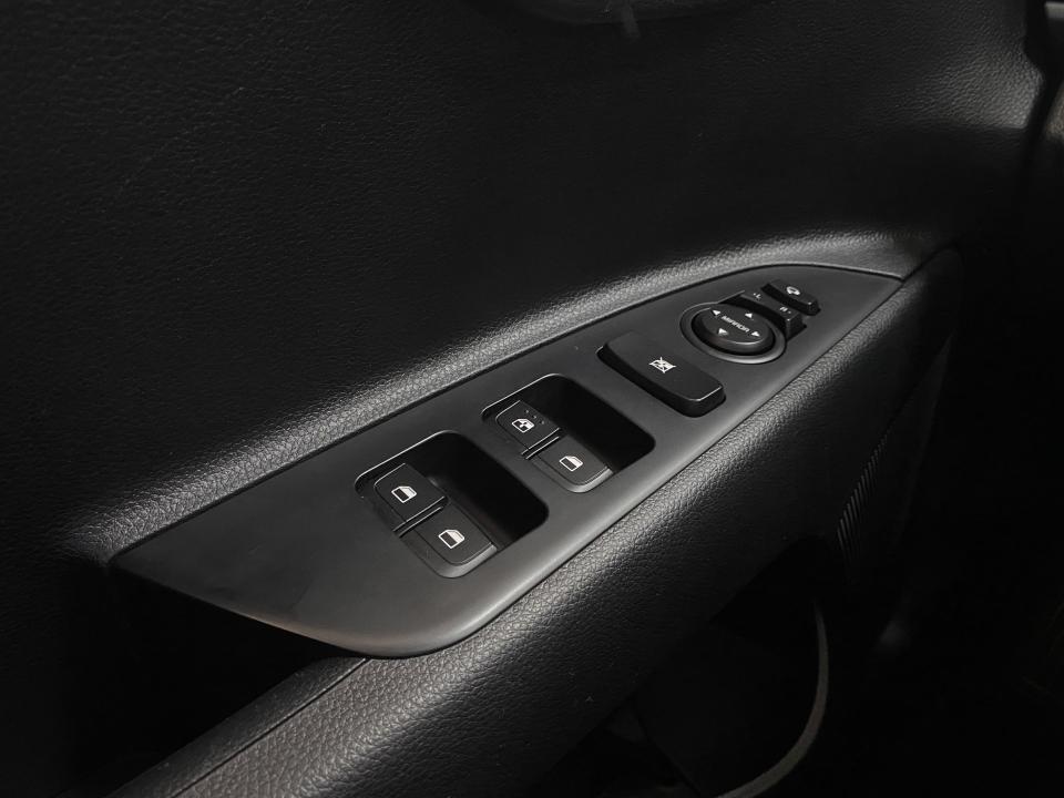 Kia Stonic Drive 1.0 T-GDI 100CV MHEV