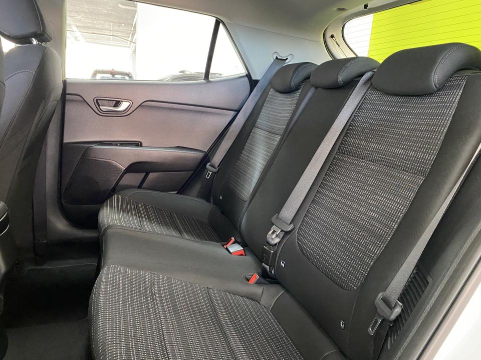 Kia Stonic Drive 1.0 T-GDI 100CV MHEV