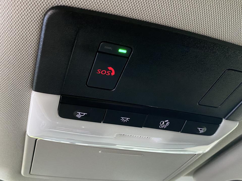 Nissan Qashqai Acenta 1.3 DIG-T 140CV MHEV