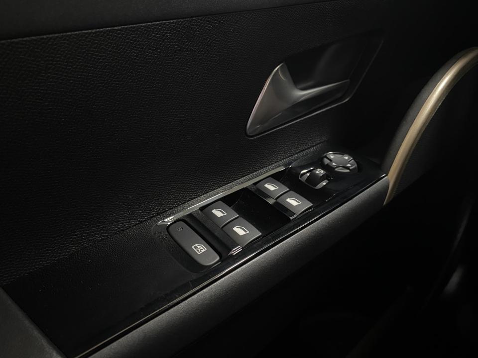 Lancia Ypsilon LX Ibrida 1.2 100CV Auto MHEV