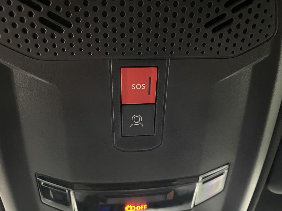 Lancia Ypsilon LX Ibrida 1.2 100CV Auto MHEV