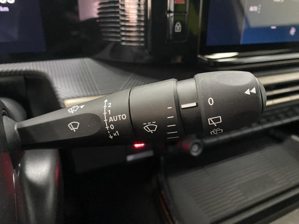 Lancia Ypsilon LX Ibrida 1.2 100CV Auto MHEV