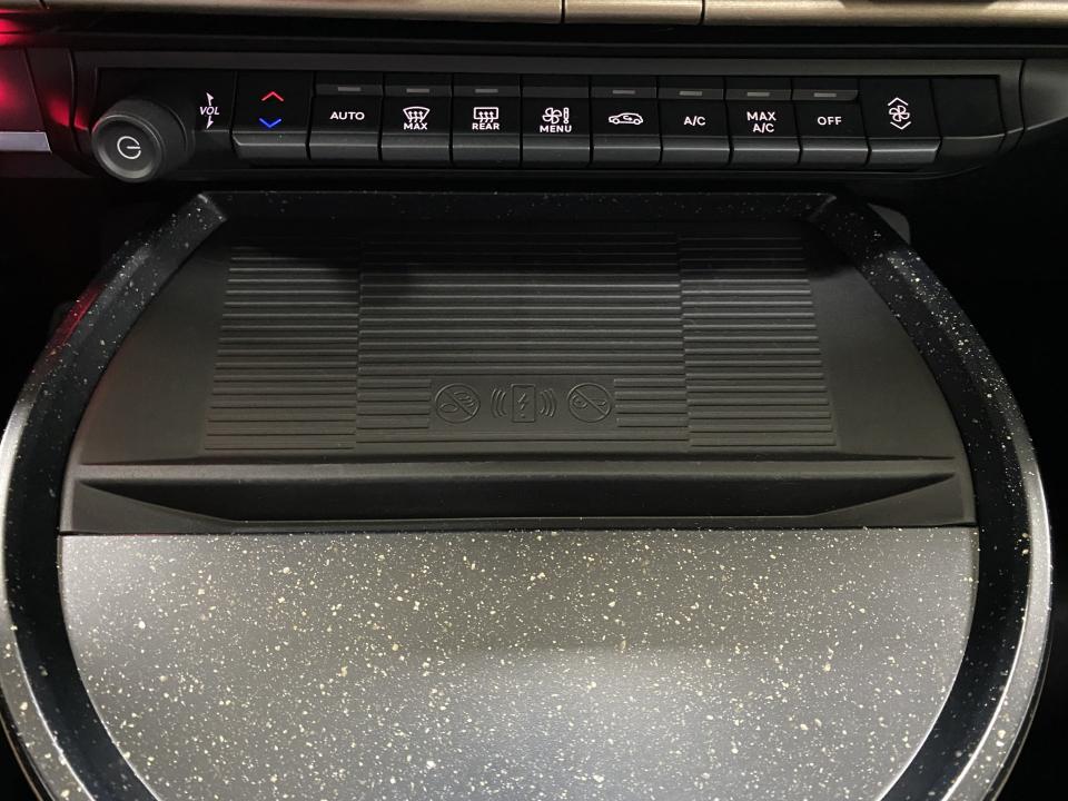 Lancia Ypsilon LX Ibrida 1.2 100CV Auto MHEV