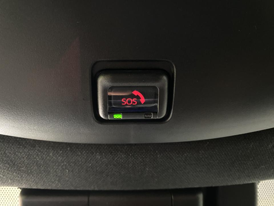 Toyota C-HR Advance 1.8 125H e-CVT HEV
