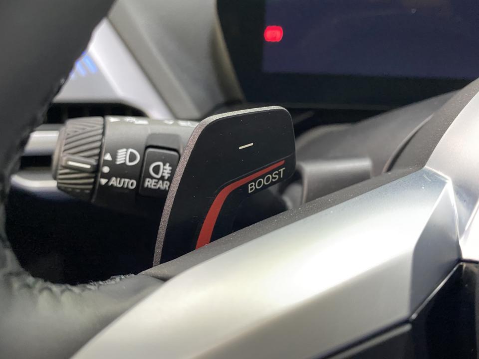 BMW Serie 1 M Sport 118D 2.0D 150CV Auto