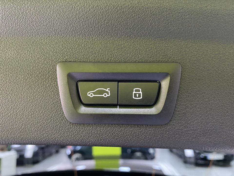 BMW Serie 1 M Sport 118D 2.0D 150CV Auto