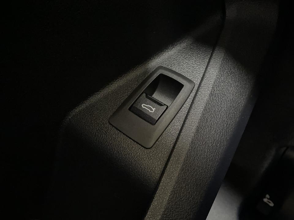 BMW Serie 1 M Sport 118D 2.0D 150CV Auto