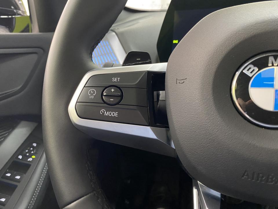 BMW Serie 1 M Sport 118D 2.0D 150CV Auto