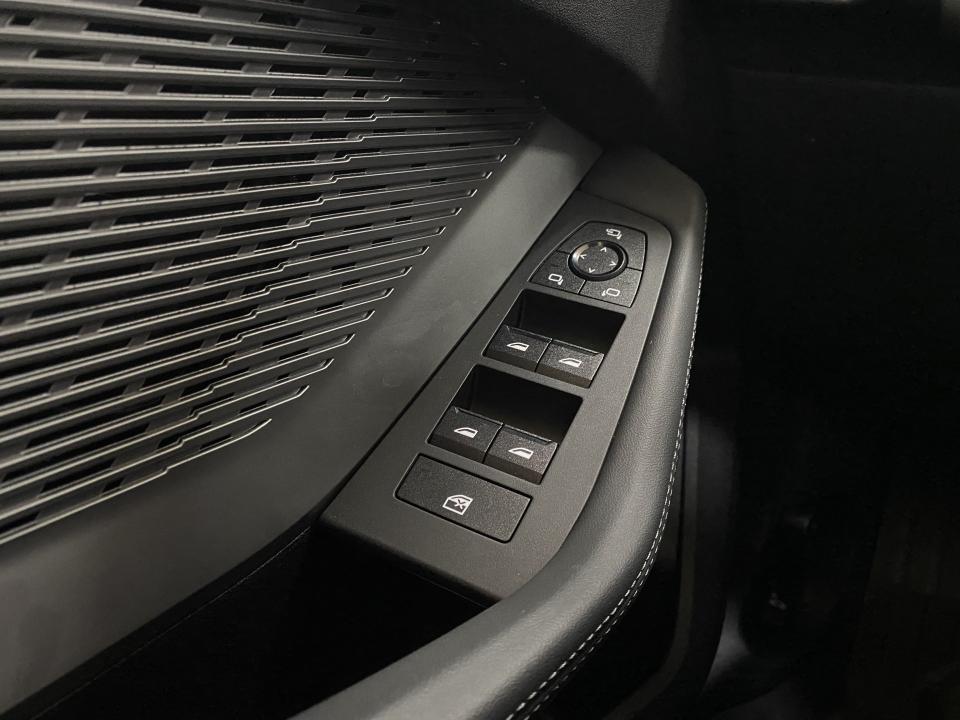 BMW Serie 1 M Sport 118D 2.0D 150CV Auto