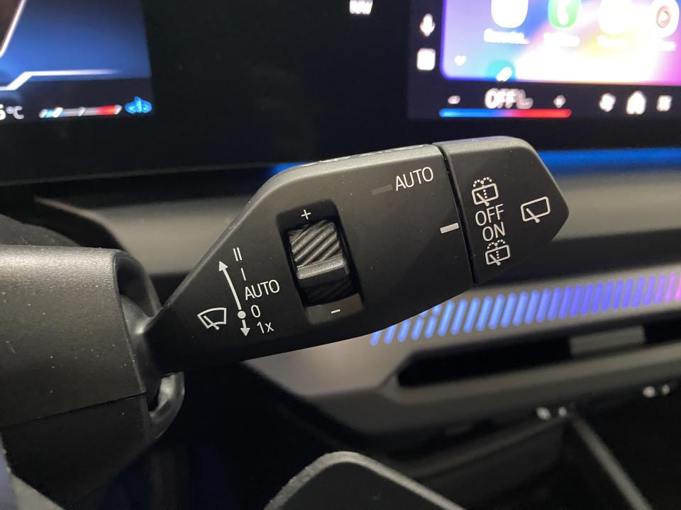 BMW Serie 1 M Sport 118D 2.0D 150CV Auto