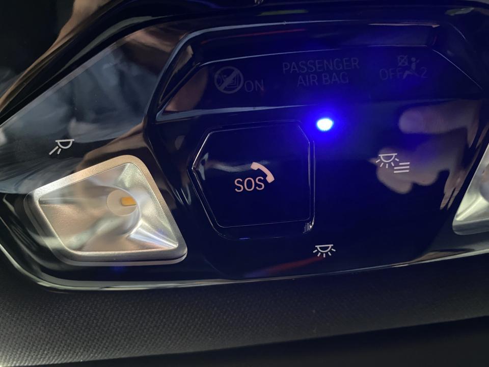 BMW Serie 1 M Sport 118D 2.0D 150CV Auto