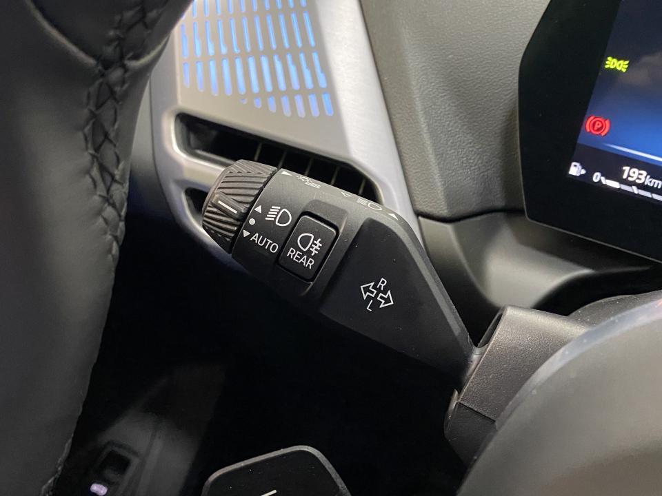 BMW Serie 1 M Sport 118D 2.0D 150CV Auto