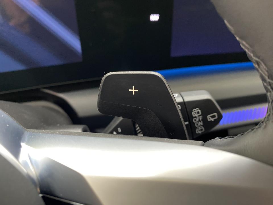 BMW Serie 1 M Sport 118D 2.0D 150CV Auto