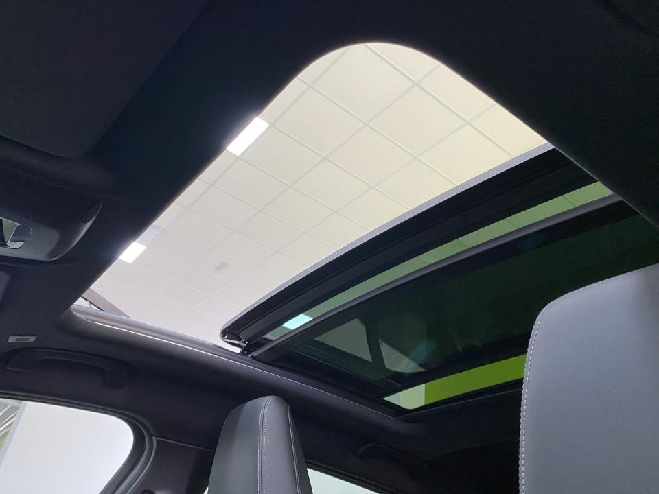 BMW Serie 1 M Sport 118D 2.0D 150CV Auto