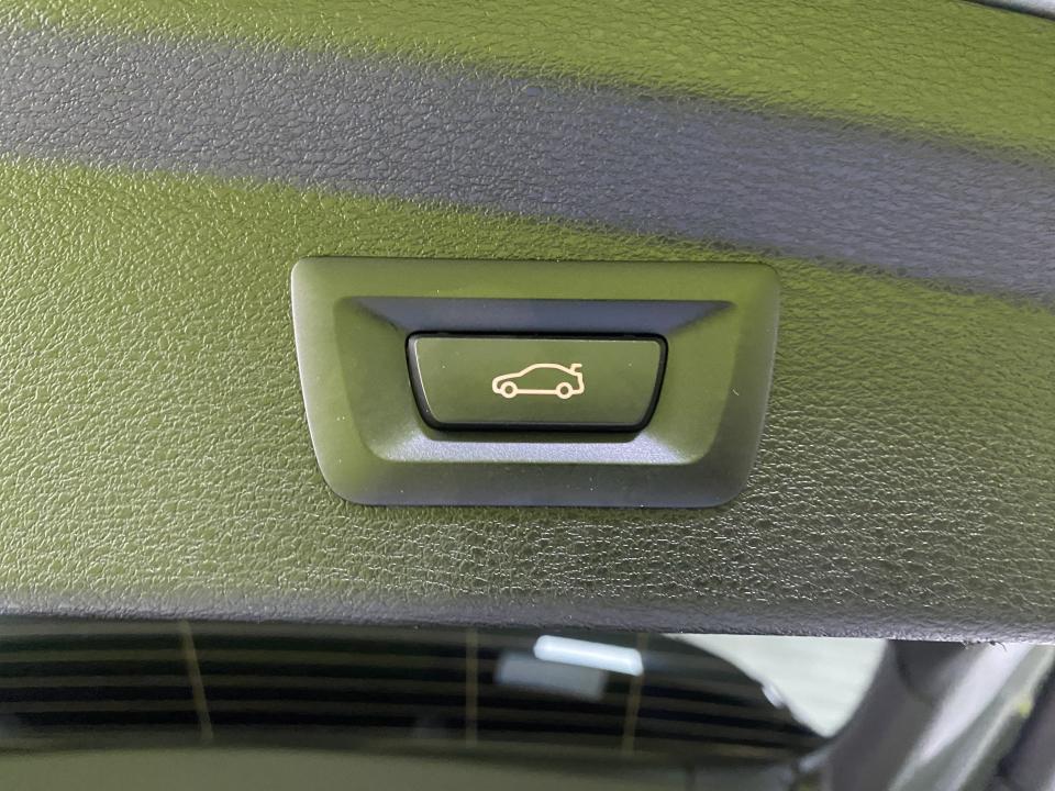 BMW X2 sDrive Advantage 18i 1.5 136CV Auto