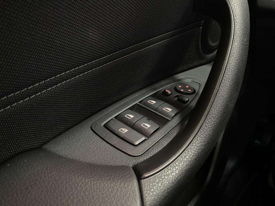 BMW X2 sDrive Advantage 18i 1.5 136CV Auto