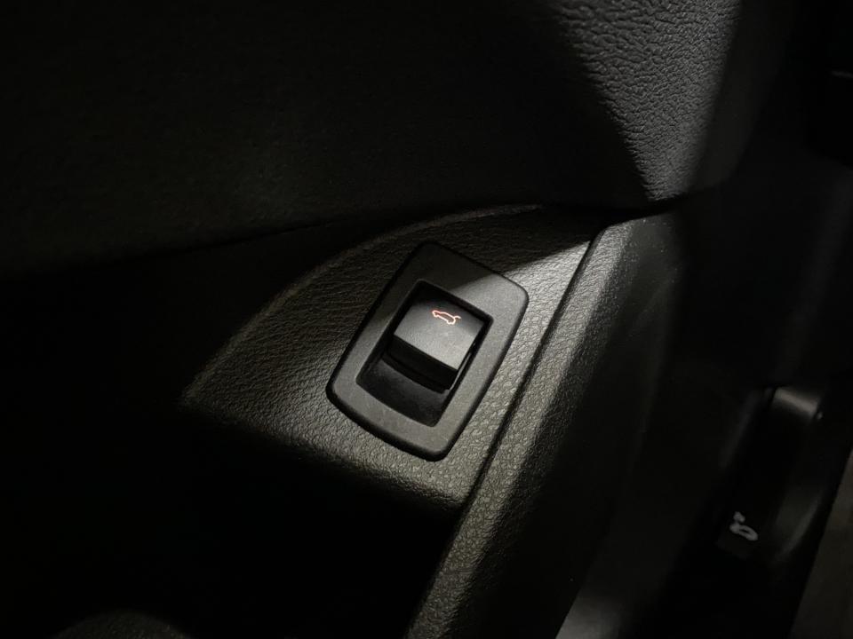 BMW X2 sDrive Advantage 18i 1.5 136CV Auto