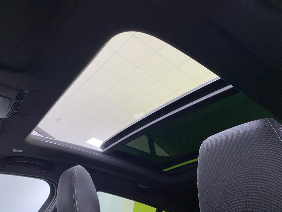 BMW X2 sDrive Advantage 18i 1.5 136CV Auto