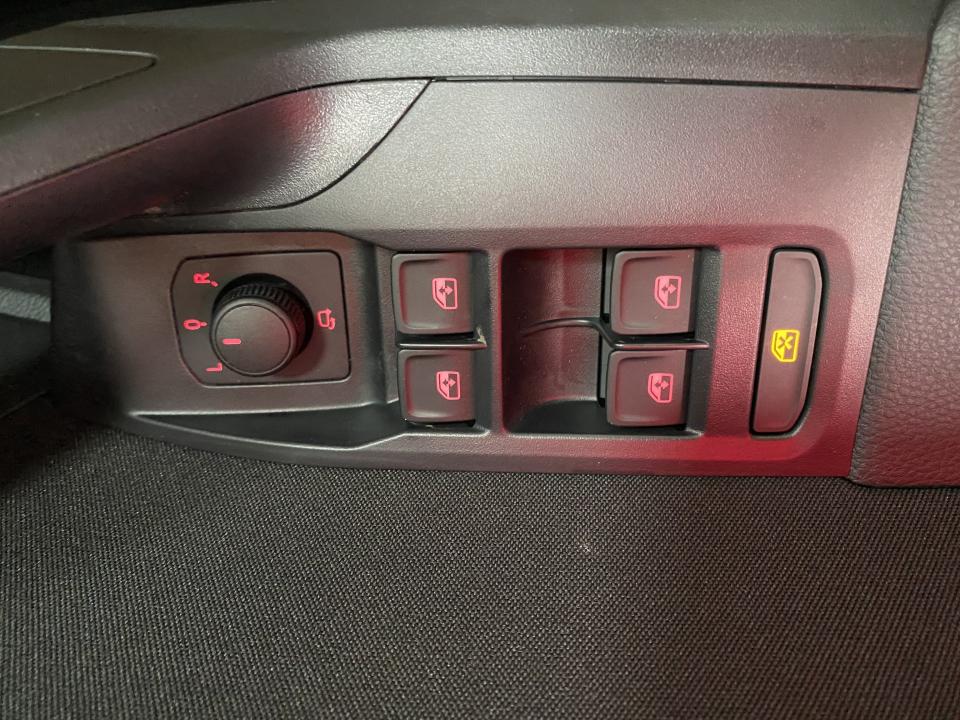 SEAT Arona FR 1.0 TSI 110CV DSG