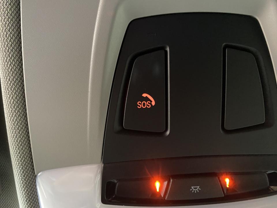 BMW X1 sDrive 18DA 2.0D 150CV Auto