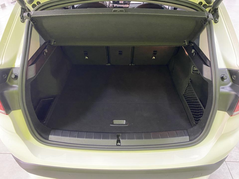 BMW X1 sDrive 18DA 2.0D 150CV Auto