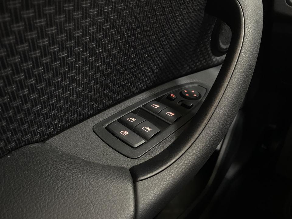 BMW X1 sDrive 18DA 2.0D 150CV Auto