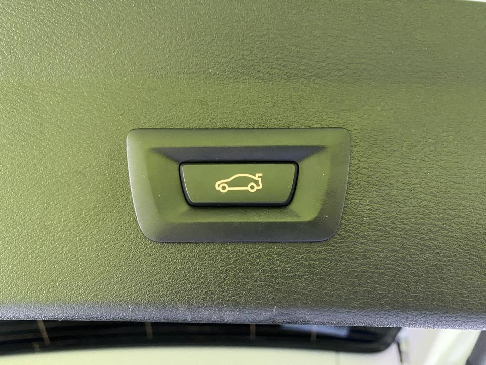 BMW X1 sDrive 18DA 2.0D 150CV Auto