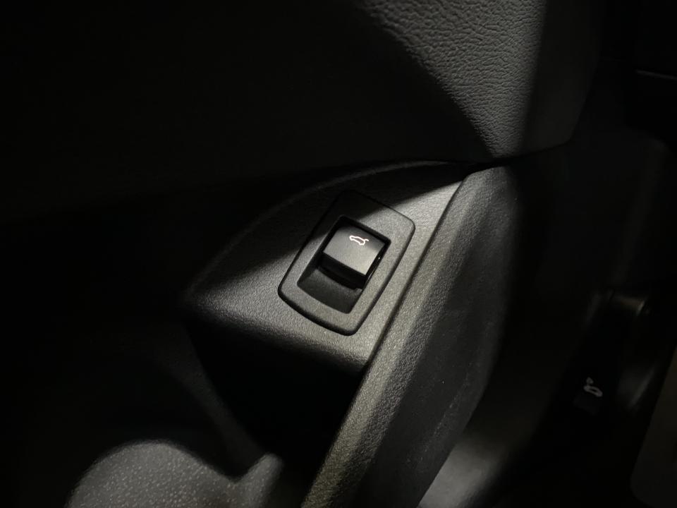 BMW X1 sDrive 18DA 2.0D 150CV Auto