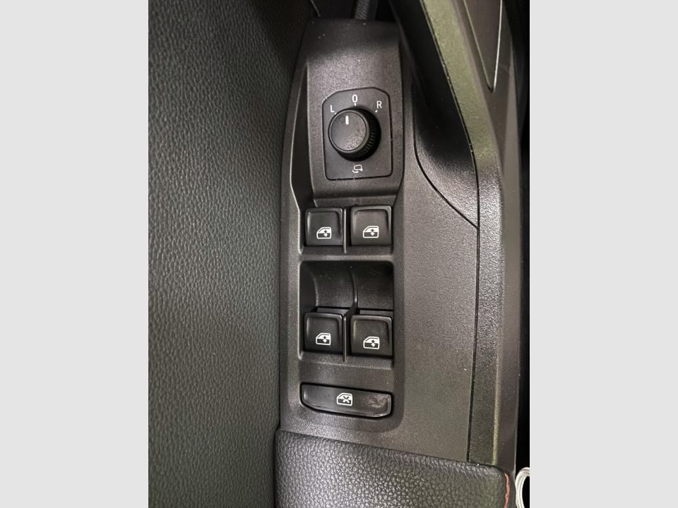 SEAT Arona FR 1.0 TSI 110CV DSG