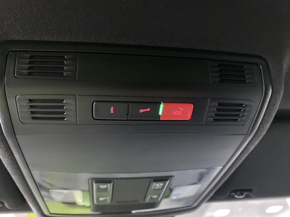 SEAT Arona FR 1.0 TSI 110CV DSG