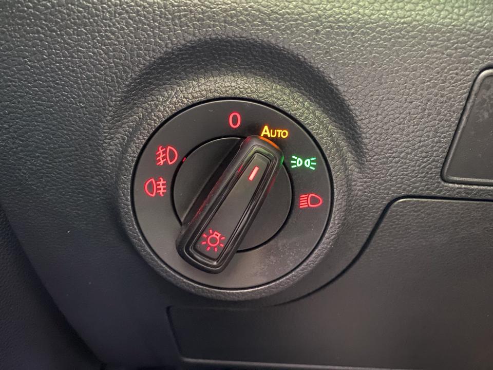 SEAT Arona FR 1.0 TSI 110CV DSG