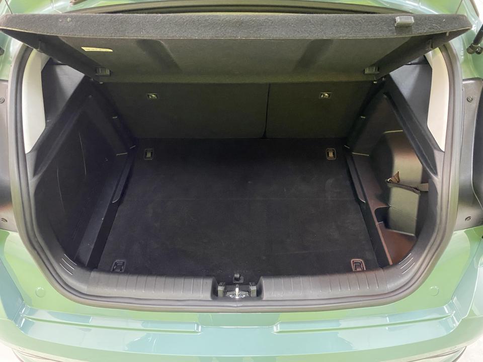 Hyundai Bayon Klass 1.0 TGDI 101CV MHEV