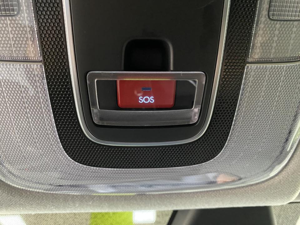 Hyundai Bayon Klass 1.0 TGDI 101CV MHEV