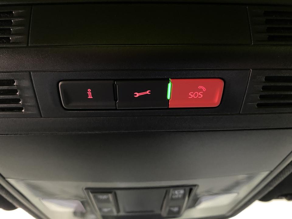 SEAT Ibiza FR XS 1.0 TSI 115CV