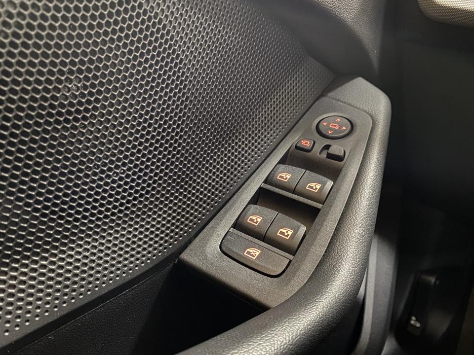 BMW Serie 1 116D 1.5D 116CV Auto