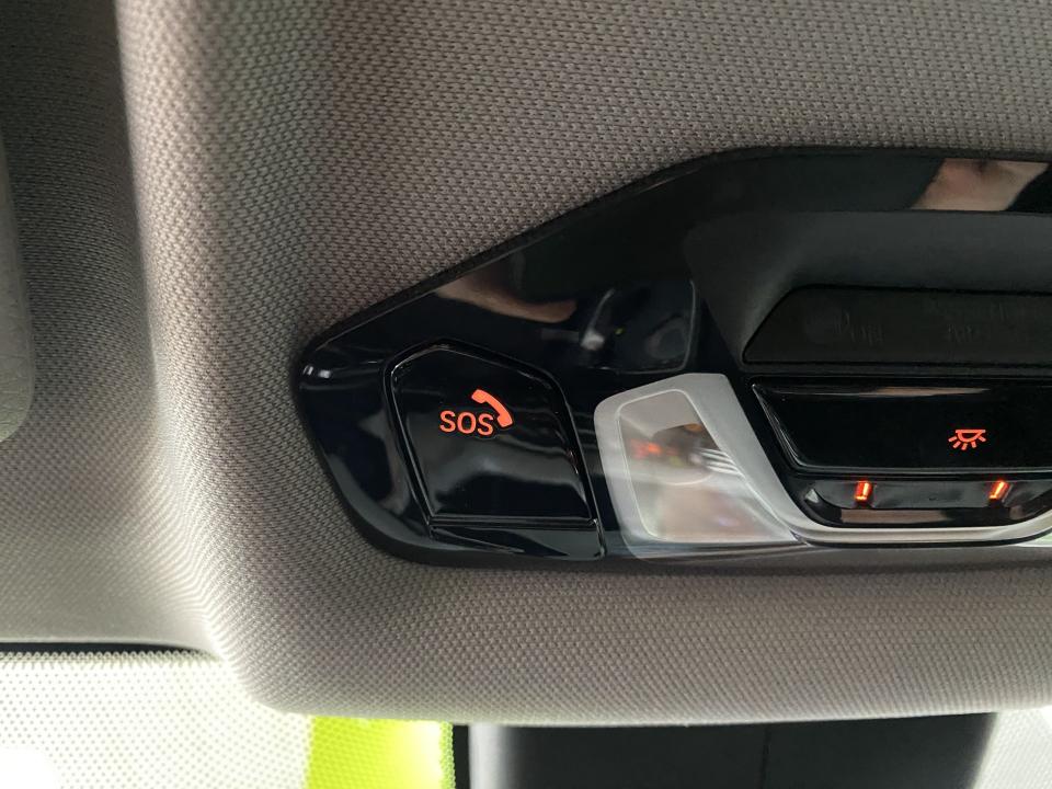 BMW Serie 1 116D 1.5D 116CV Auto