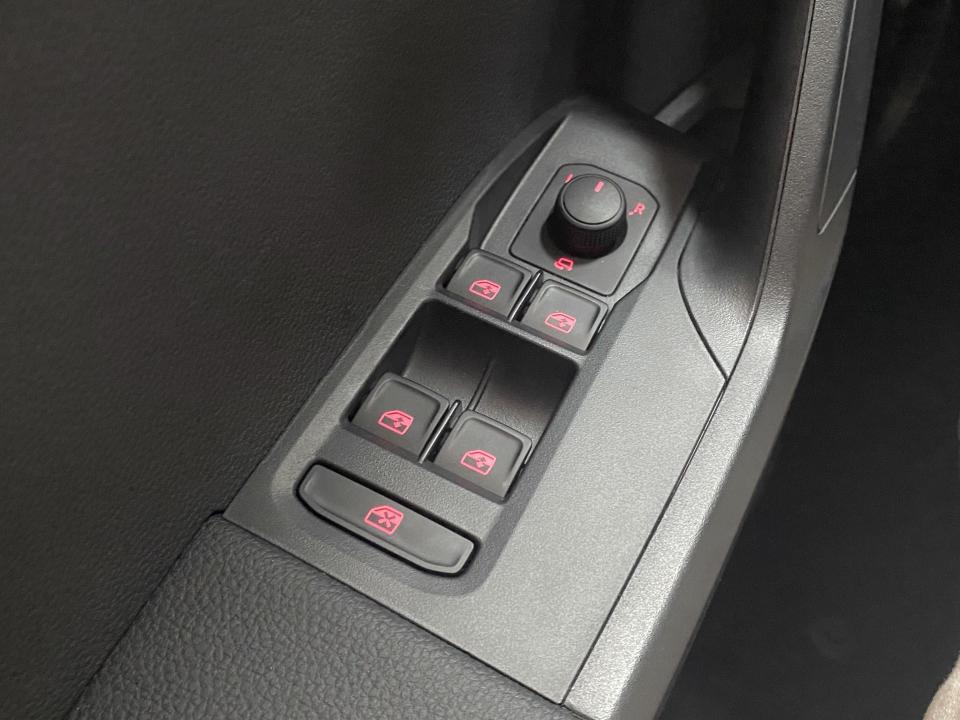 SEAT Arona Style Special Edition 1.0 TSI 115CV