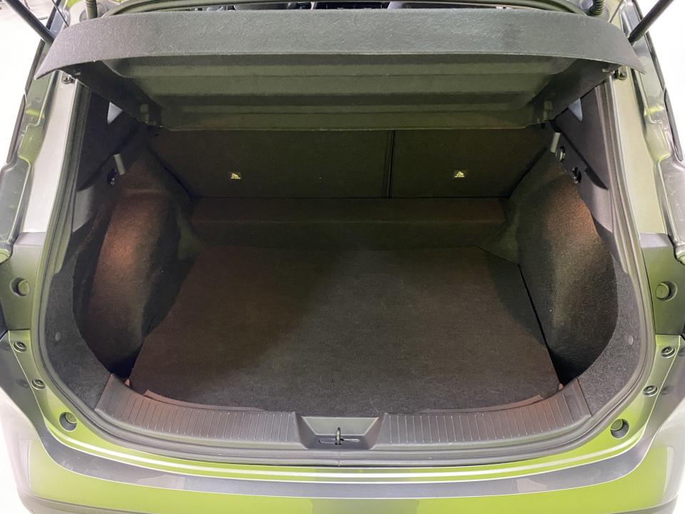 Nissan Qashqai Acenta 1.3 DIG-T 140CV MHEV