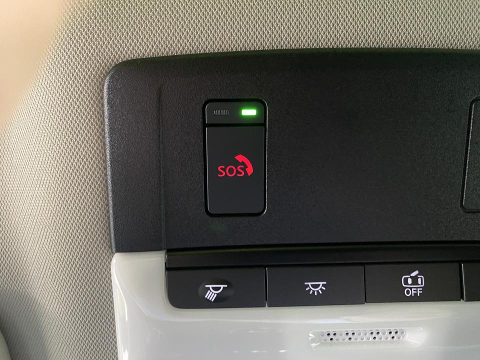 Nissan Qashqai Acenta 1.3 DIG-T 140CV MHEV