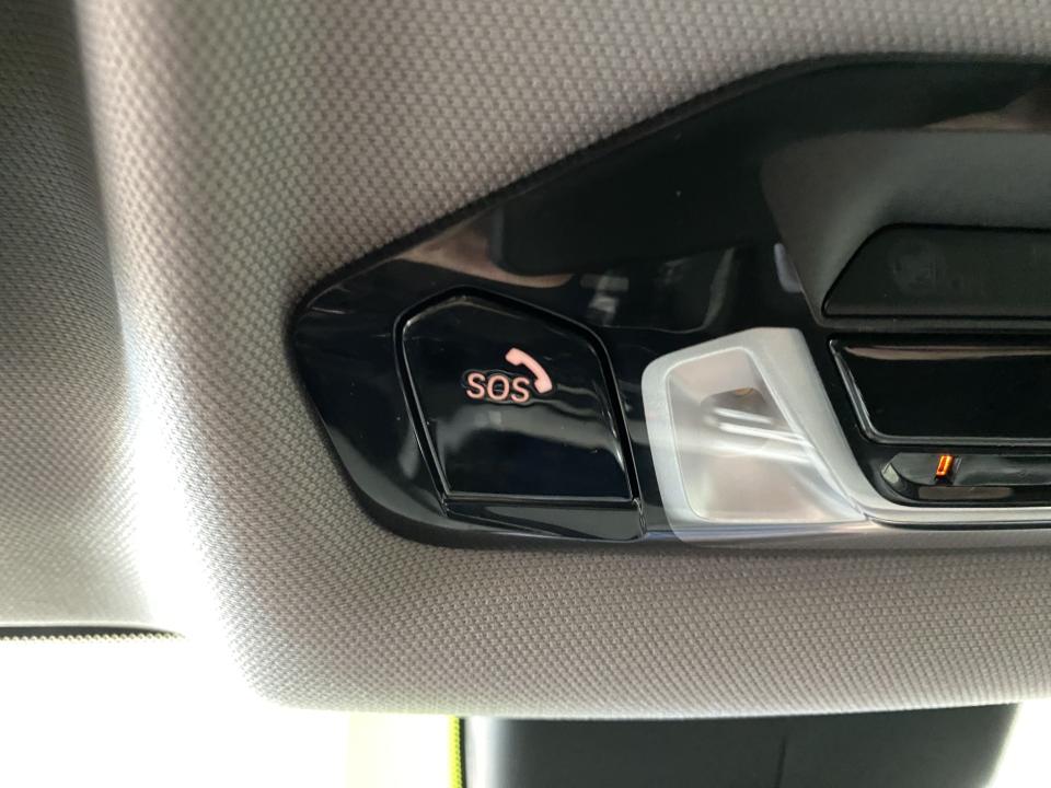 BMW Serie 1 116D 1.5D 116CV