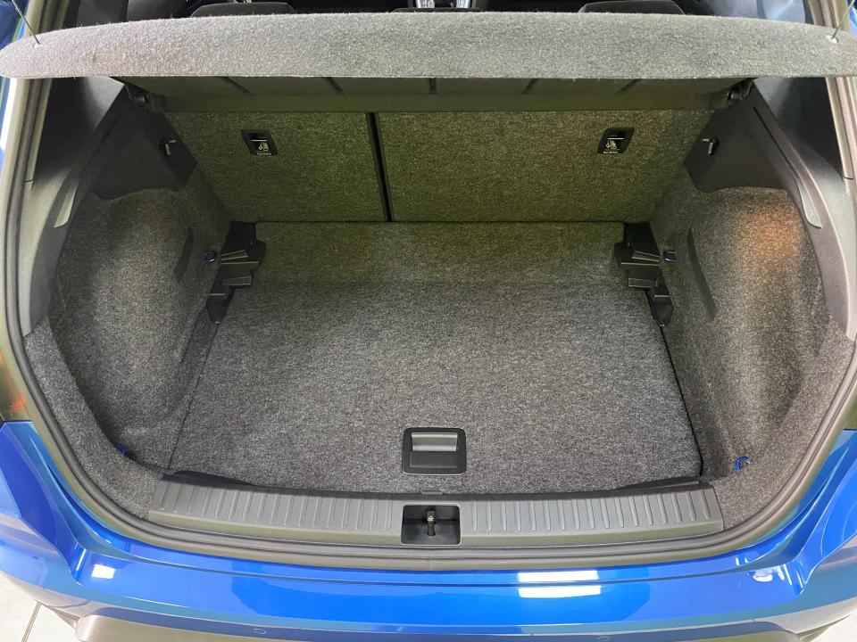 SEAT Arona FR XM 1.0 TSI 115CV