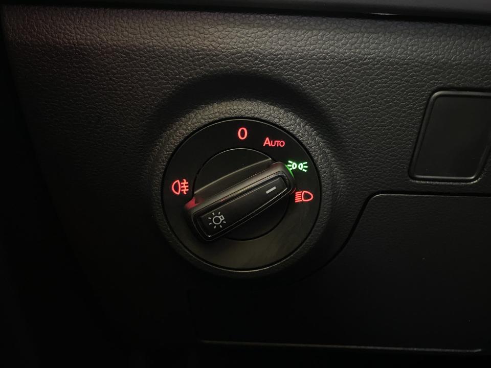 SEAT Arona FR XM 1.0 TSI 115CV