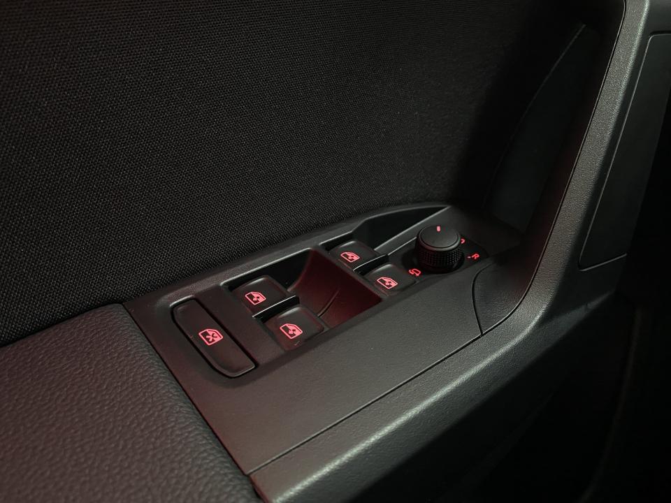 SEAT Arona FR XM 1.0 TSI 115CV