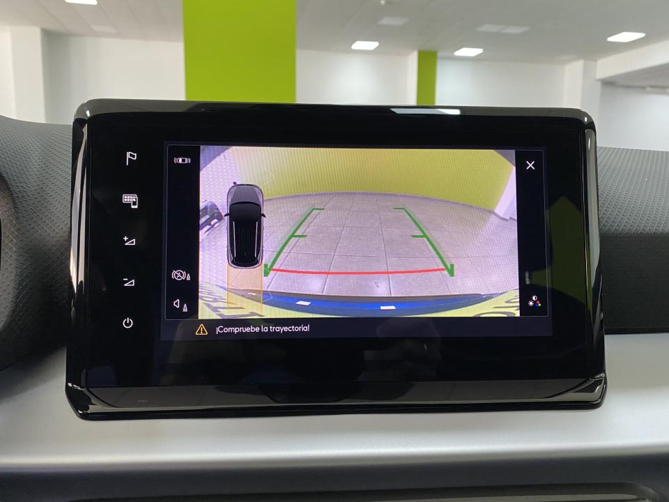 SEAT Arona FR XM 1.0 TSI 115CV