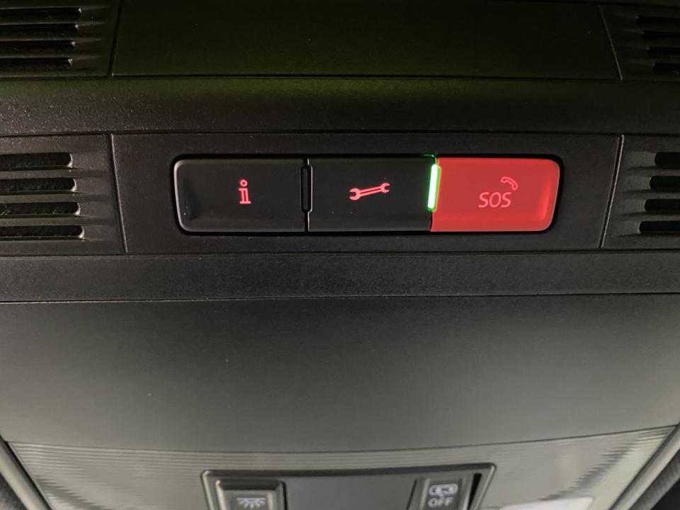 SEAT Arona FR XM 1.0 TSI 115CV