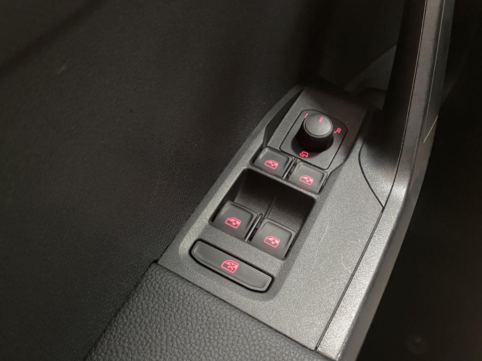 SEAT Arona Style XL 1.0 TSI 115CV